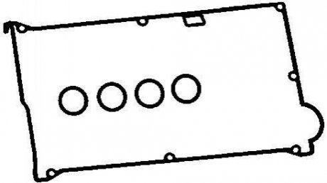 Автозапчастина BGA RK3372