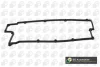 Прокладка клапанної кришки Hyundai Tucson/Kia Sportage 2.0i 04- BGA RC2700 (фото 1)