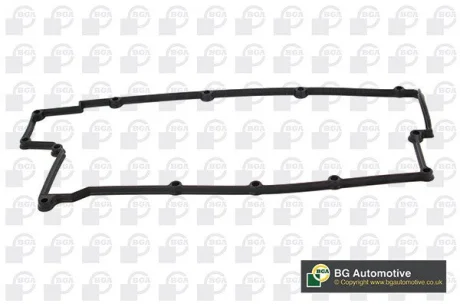Прокладка клапанної кришки Hyundai Tucson/Kia Sportage 2.0i 04- BGA RC2700