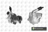 Насос гідропідсилювача Audi A4/A5 2.0TDI 07-17 BGA PSP9602 (фото 1)