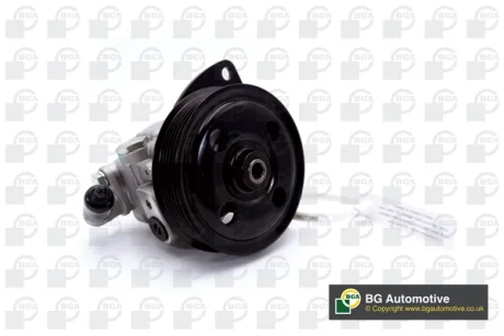 Автозапчастина BGA PSP4239