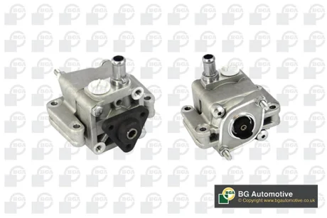 Автозапчастина BGA PSP0910