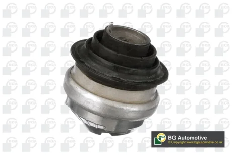 Автозапчастина BGA MT9139