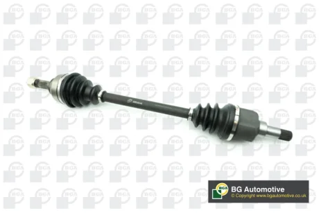 Автозапчастина BGA DS1420L