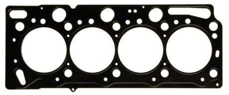 Прокладка головки Opel Astra 1.7 CDTI 07- (2 мітки) (1 mm) BGA CH9547A