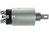 Автозапчастина AS SS9207P