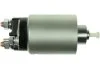 Реле втягивающего стартера AS SS9002P