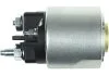 Автозапчастина SS3025P