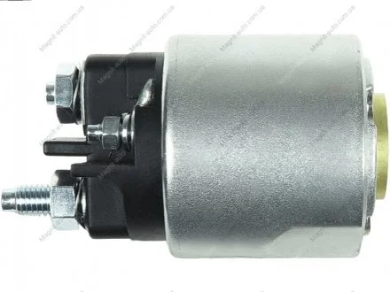 Автозапчастина AS SS3025P