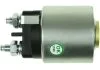 Автозапчастина SS3012P