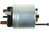 Автозапчастина SS3003(VALEO)