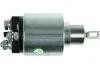 Автозапчастина SS0046P