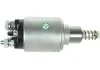 Реле втягивающего стартера AS SS0029P