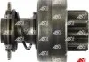 Автозапчастина AS SD9137(LETRIKA) (фото 4)