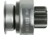Автозапчастина AS SD5173P