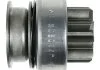 Автозапчастина AS SD5022P