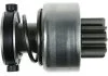 Автозапчастина AS SD0083P