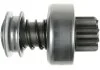 Автозапчастина SD0012P