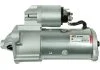 Стартер 12V 2.20kW AS S3109S (фото 2)