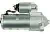 Стартер 12V 2.20kW AS S3109S (фото 4)