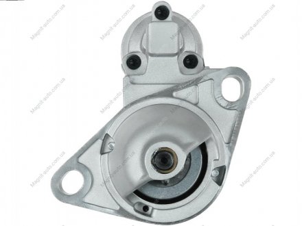 Автозапчастина AS S0716S