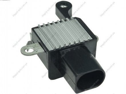 Автозапчастина AS ARE6122P