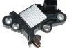 Автозапчастина AS ARE0231(BOSCH)