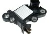 Автозапчастина ARE0191(BOSCH)