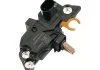 Автозапчастина ARE0144(BOSCH)