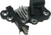 Автозапчастина AS ARE0135P