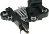 Автозапчастина AS ARE0135(BOSCH)