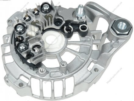 Автозапчастина AS ARC3146S