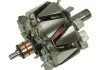 Автозапчастина AR5032