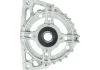 Автозапчастина AS ABR4055S (фото 1)