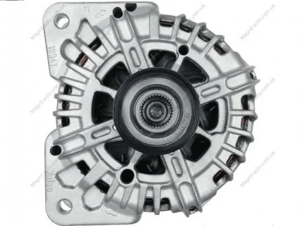 Автозапчастина AS A3120PR