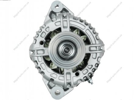 Автозапчастина AS A0738S