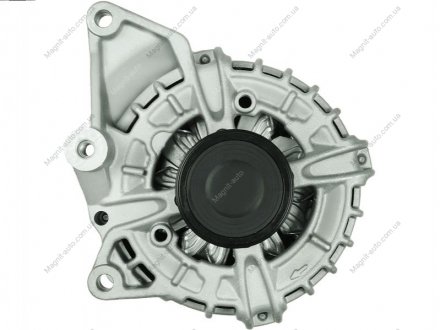 Автозапчастина AS A0664S