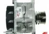 Автозапчастина AS A0129 (фото 6)
