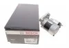 Автозапчастина BOSCH 1 986 S00 579 (фото 1)