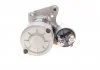 Автозапчастина BOSCH 1 986 S00 579 (фото 3)