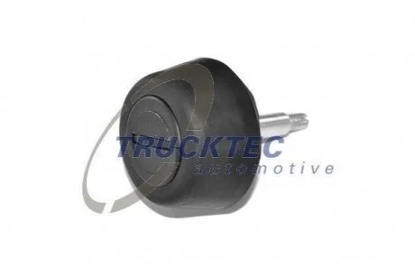 Обмежувач дверей TRUCKTEC 02.53.193