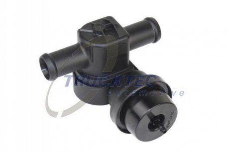 Автозапчастина TRUCKTEC 0759066