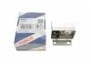 Автозапчастина BOSCH F 026 T02 230 (фото 1)