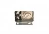 Автозапчастина BOSCH F 026 T02 230 (фото 3)