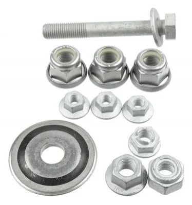 Автозапчастина SACHS 803 343 (фото 1)