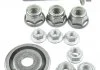 Автозапчастина SACHS 803 343 (фото 1)