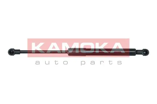 Автозапчастина KAMOKA 7091024 (фото 1)