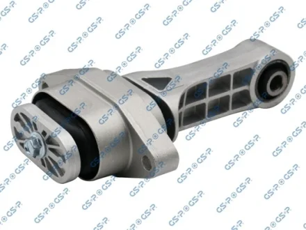 Автозапчастина GSP 518951