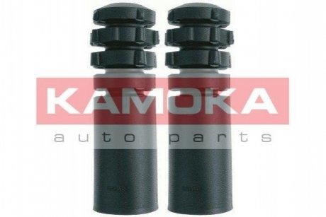 Автозапчастина KAMOKA 2019043
