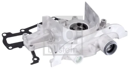 Автозапчастина FEBI BILSTEIN 179045